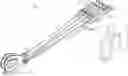 Fig. 01 - DEVICES FOR CARDIAC SURGERY AND METHODS THEREOF