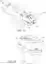 Fig. 02 - DEVICES FOR CARDIAC SURGERY AND METHODS THEREOF