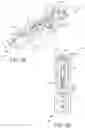 Fig. 04 - DEVICES FOR CARDIAC SURGERY AND METHODS THEREOF