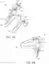Fig. 07 - DEVICES FOR CARDIAC SURGERY AND METHODS THEREOF