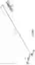 Fig. 09 - DEVICES FOR CARDIAC SURGERY AND METHODS THEREOF