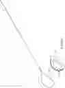 Fig. 10 - DEVICES FOR CARDIAC SURGERY AND METHODS THEREOF