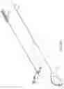 Fig. 11 - DEVICES FOR CARDIAC SURGERY AND METHODS THEREOF