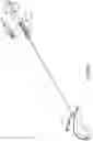Fig. 12 - DEVICES FOR CARDIAC SURGERY AND METHODS THEREOF