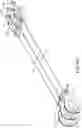 Fig. 13 - DEVICES FOR CARDIAC SURGERY AND METHODS THEREOF