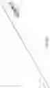 Fig. 15 - DEVICES FOR CARDIAC SURGERY AND METHODS THEREOF