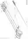 Fig. 16 - DEVICES FOR CARDIAC SURGERY AND METHODS THEREOF