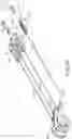 Fig. 17 - DEVICES FOR CARDIAC SURGERY AND METHODS THEREOF