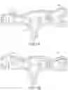 Fig. 18 - DEVICES FOR CARDIAC SURGERY AND METHODS THEREOF