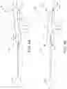 Fig. 19 - DEVICES FOR CARDIAC SURGERY AND METHODS THEREOF