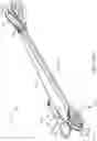 Fig. 21 - DEVICES FOR CARDIAC SURGERY AND METHODS THEREOF