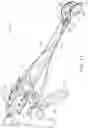 Fig. 23 - DEVICES FOR CARDIAC SURGERY AND METHODS THEREOF