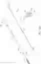 Fig. 24 - DEVICES FOR CARDIAC SURGERY AND METHODS THEREOF