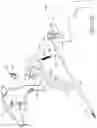 Fig. 25 - DEVICES FOR CARDIAC SURGERY AND METHODS THEREOF