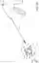 Fig. 26 - DEVICES FOR CARDIAC SURGERY AND METHODS THEREOF