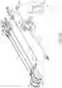 Fig. 27 - DEVICES FOR CARDIAC SURGERY AND METHODS THEREOF