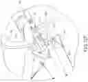 Fig. 29 - DEVICES FOR CARDIAC SURGERY AND METHODS THEREOF