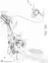 Fig. 36 - DEVICES FOR CARDIAC SURGERY AND METHODS THEREOF
