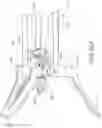 Fig. 41 - DEVICES FOR CARDIAC SURGERY AND METHODS THEREOF