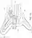 Fig. 43 - DEVICES FOR CARDIAC SURGERY AND METHODS THEREOF
