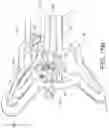 Fig. 45 - DEVICES FOR CARDIAC SURGERY AND METHODS THEREOF