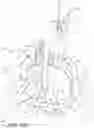 Fig. 46 - DEVICES FOR CARDIAC SURGERY AND METHODS THEREOF