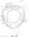 Fig. 47 - DEVICES FOR CARDIAC SURGERY AND METHODS THEREOF