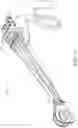 Fig. 49 - DEVICES FOR CARDIAC SURGERY AND METHODS THEREOF