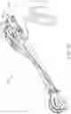 Fig. 50 - DEVICES FOR CARDIAC SURGERY AND METHODS THEREOF