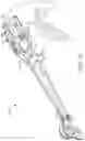 Fig. 51 - DEVICES FOR CARDIAC SURGERY AND METHODS THEREOF