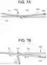 Fig. 07 - One-way adjustable loop suture constructs and methods of forming and using the same