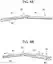 Fig. 08 - One-way adjustable loop suture constructs and methods of forming and using the same