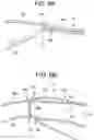 Fig. 09 - One-way adjustable loop suture constructs and methods of forming and using the same