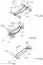 Fig. 12 - One-way adjustable loop suture constructs and methods of forming and using the same
