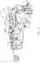 Fig. 07 - ACTUATOR FOR RELEASING A TISSUE THICKNESS COMPENSATOR FROM A FASTENER CARTRIDGE