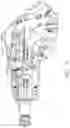 Fig. 08 - ACTUATOR FOR RELEASING A TISSUE THICKNESS COMPENSATOR FROM A FASTENER CARTRIDGE