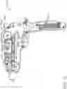 Fig. 10 - ACTUATOR FOR RELEASING A TISSUE THICKNESS COMPENSATOR FROM A FASTENER CARTRIDGE