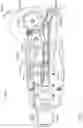 Fig. 12 - ACTUATOR FOR RELEASING A TISSUE THICKNESS COMPENSATOR FROM A FASTENER CARTRIDGE