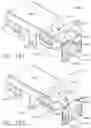 Fig. 120 - ACTUATOR FOR RELEASING A TISSUE THICKNESS COMPENSATOR FROM A FASTENER CARTRIDGE