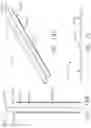 Fig. 124 - ACTUATOR FOR RELEASING A TISSUE THICKNESS COMPENSATOR FROM A FASTENER CARTRIDGE