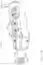 Fig. 13 - ACTUATOR FOR RELEASING A TISSUE THICKNESS COMPENSATOR FROM A FASTENER CARTRIDGE