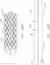 Fig. 132 - ACTUATOR FOR RELEASING A TISSUE THICKNESS COMPENSATOR FROM A FASTENER CARTRIDGE