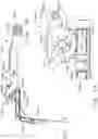 Fig. 14 - ACTUATOR FOR RELEASING A TISSUE THICKNESS COMPENSATOR FROM A FASTENER CARTRIDGE
