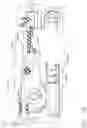 Fig. 15 - ACTUATOR FOR RELEASING A TISSUE THICKNESS COMPENSATOR FROM A FASTENER CARTRIDGE
