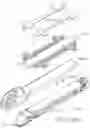Fig. 161 - ACTUATOR FOR RELEASING A TISSUE THICKNESS COMPENSATOR FROM A FASTENER CARTRIDGE