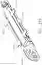 Fig. 162 - ACTUATOR FOR RELEASING A TISSUE THICKNESS COMPENSATOR FROM A FASTENER CARTRIDGE