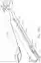 Fig. 177 - ACTUATOR FOR RELEASING A TISSUE THICKNESS COMPENSATOR FROM A FASTENER CARTRIDGE