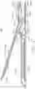 Fig. 20 - ACTUATOR FOR RELEASING A TISSUE THICKNESS COMPENSATOR FROM A FASTENER CARTRIDGE