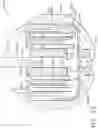 Fig. 22 - ACTUATOR FOR RELEASING A TISSUE THICKNESS COMPENSATOR FROM A FASTENER CARTRIDGE