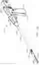 Fig. 27 - ACTUATOR FOR RELEASING A TISSUE THICKNESS COMPENSATOR FROM A FASTENER CARTRIDGE